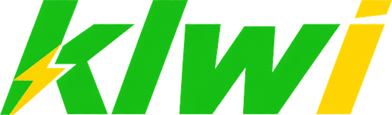 klwi
